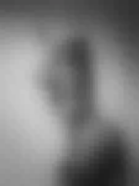 Live sex webcam photo for CandyBron #6056851