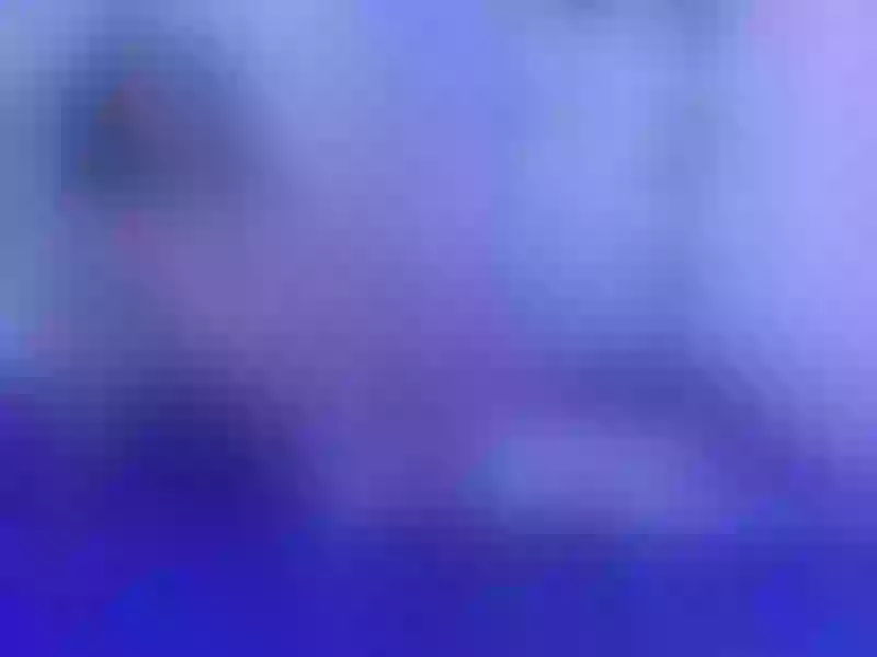 Live sex webcam photo for CandyBron #7055984