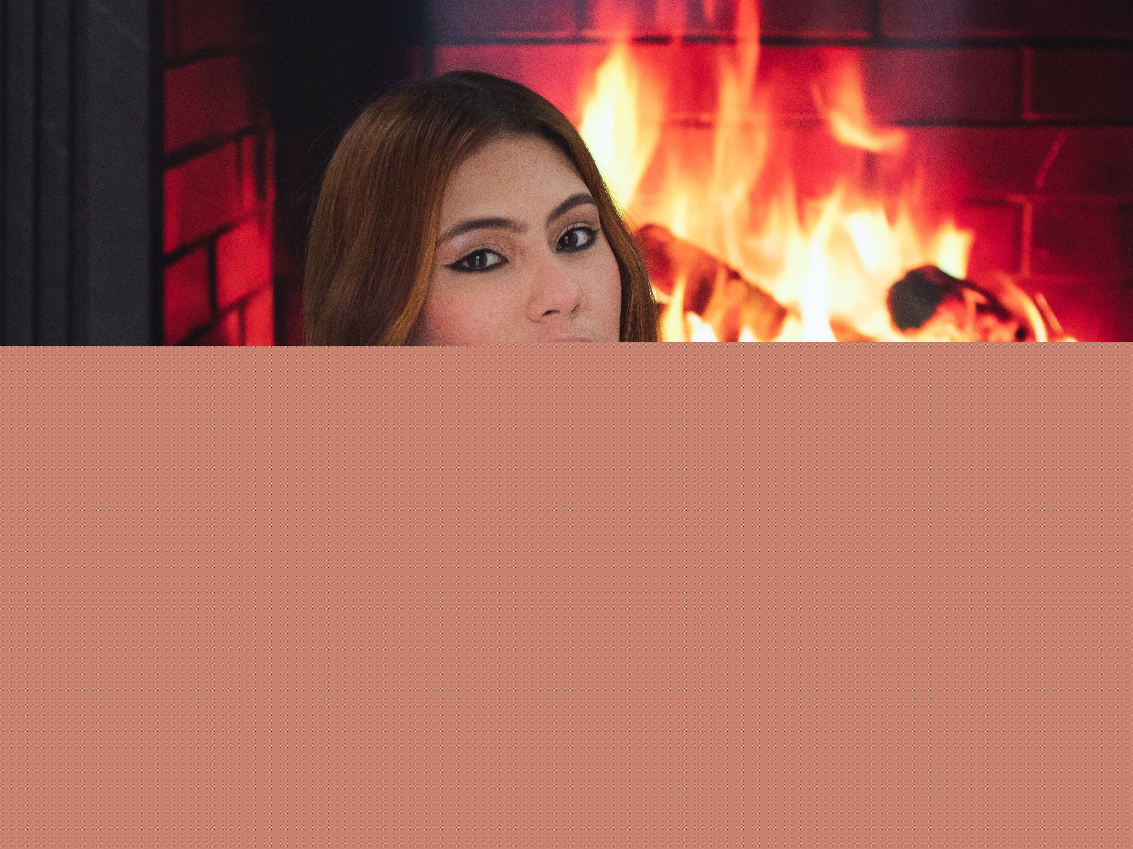 Live sex webcam photo for TanniaVargas #5940016