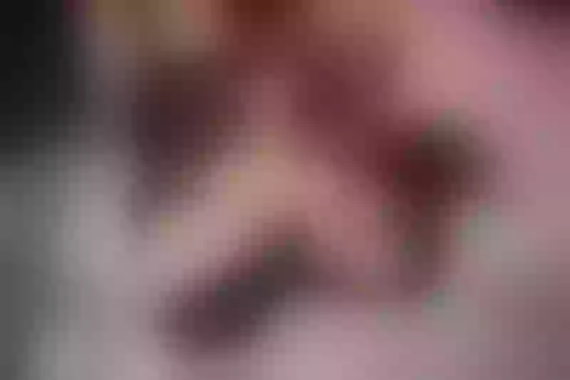 Live sex webcam photo for LexyClaire #6077349