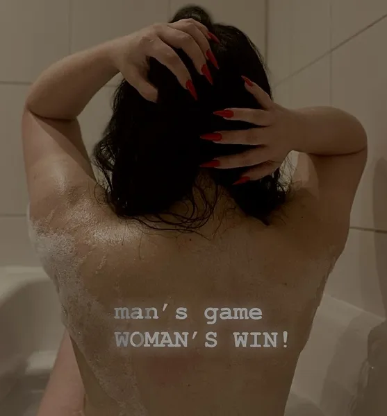 Live sex webcam photo for LexyClaire #6559075