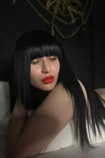 Live sex webcam photo for LexyClaire #6077397