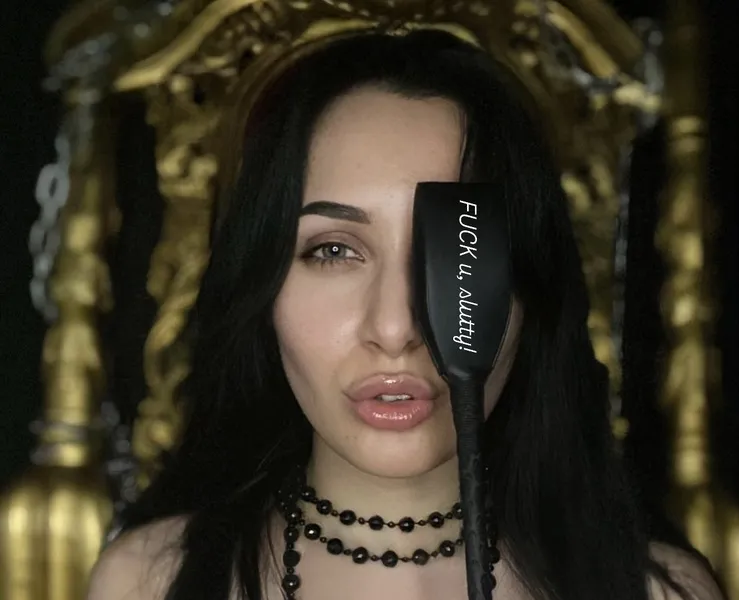 Live sex webcam photo for LexyClaire #6557467