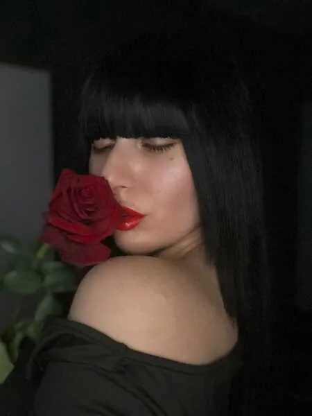 Live sex webcam photo for LexyClaire #6077399