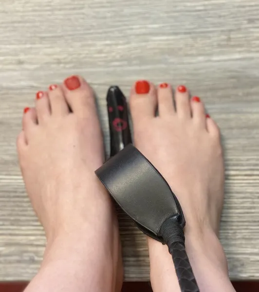 Live sex webcam photo for LexyClaire #6557486