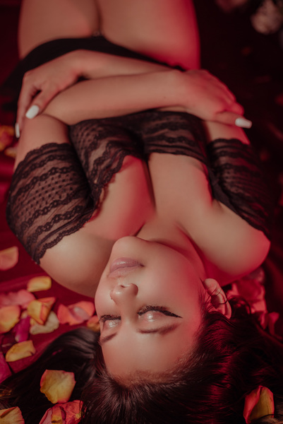 Live sex webcam photo for EmiNovely #6072685