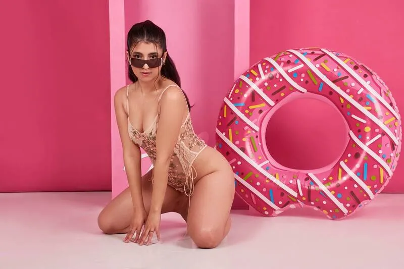 Live sex webcam photo for CieloStonem #5887030