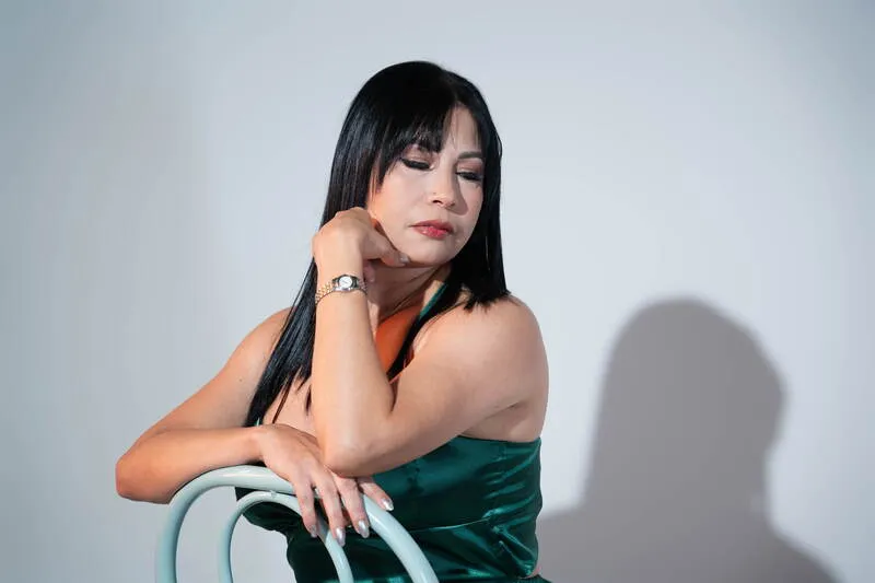 Live sex webcam photo for CristinPinto #6567335