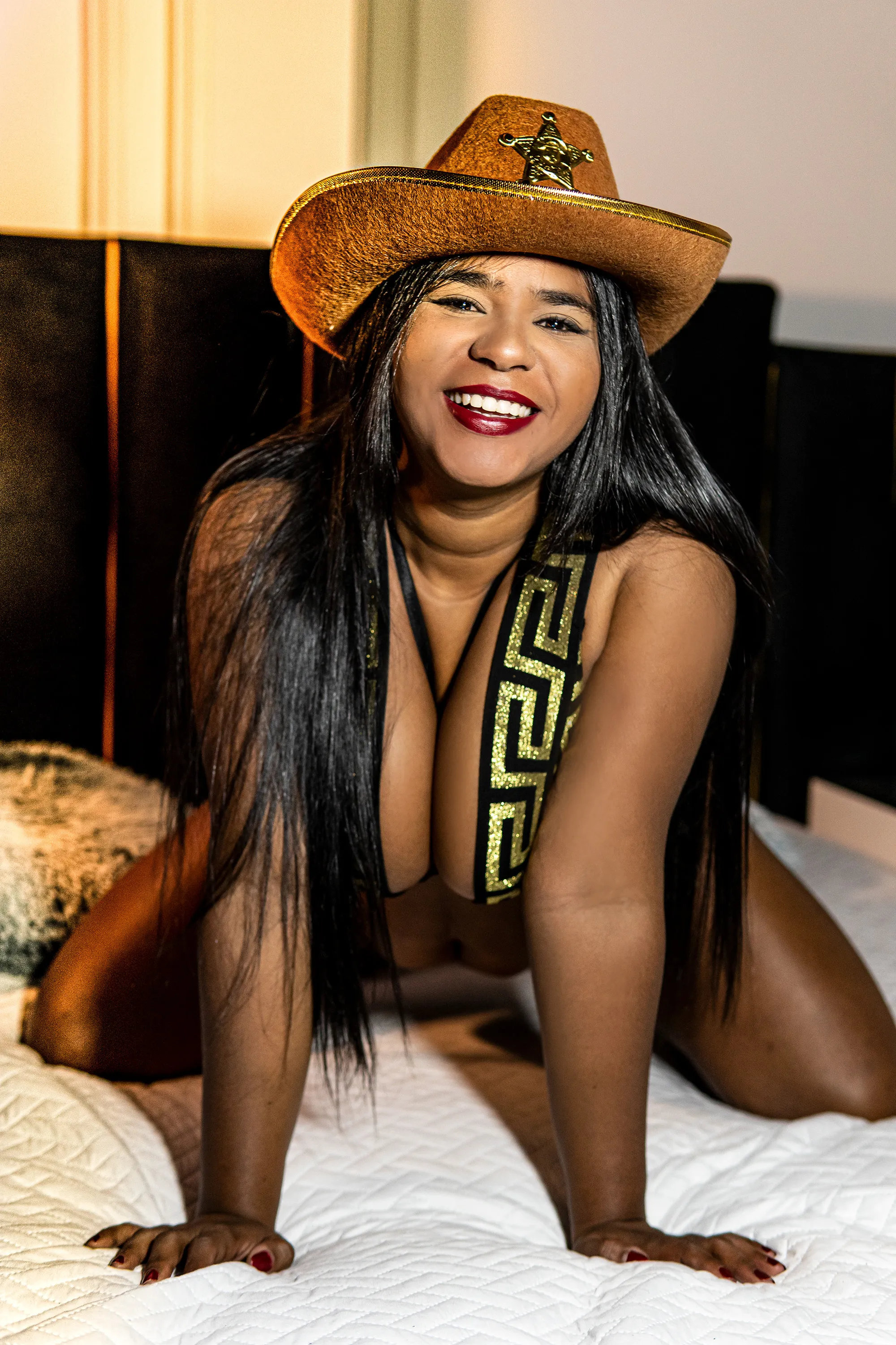 Live sex webcam photo for chocolatesexx #7900161