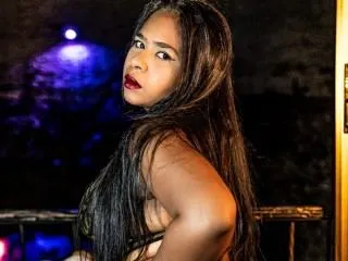 Live sex webcam photo for chocolatesexx #5987323