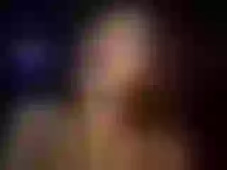 Live sex webcam photo for chocolatesexx #6279694