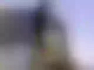 Live sex webcam photo for chocolatesexx #6303184