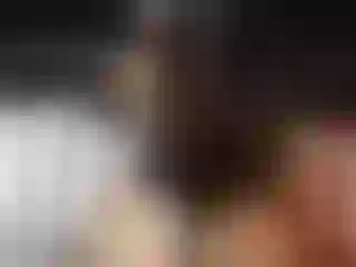 Live sex webcam photo for chocolatesexx #6316500