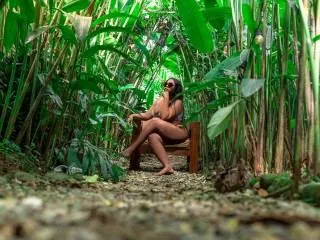 Live sex webcam photo for chocolatesexx #6504580
