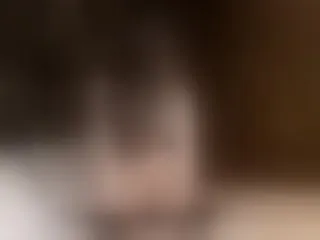 Live sex webcam photo for chocolatesexx #6454862