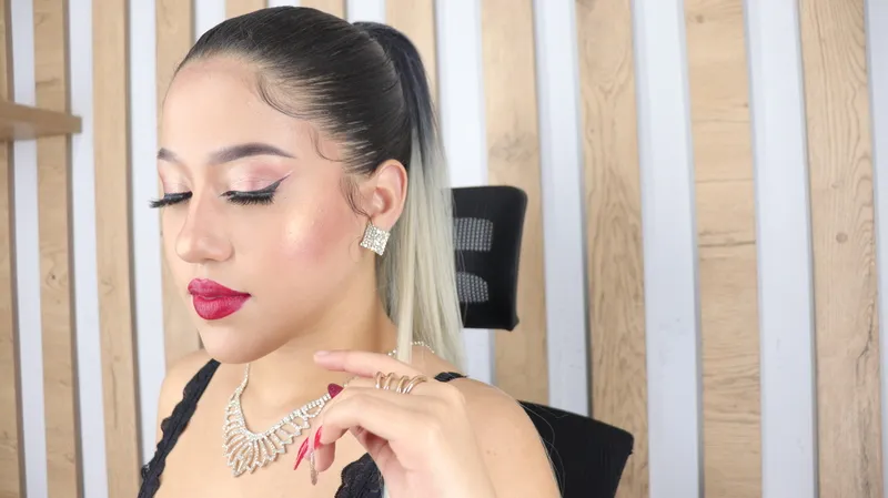 Live sex webcam photo for AnnyMartinez #5893921