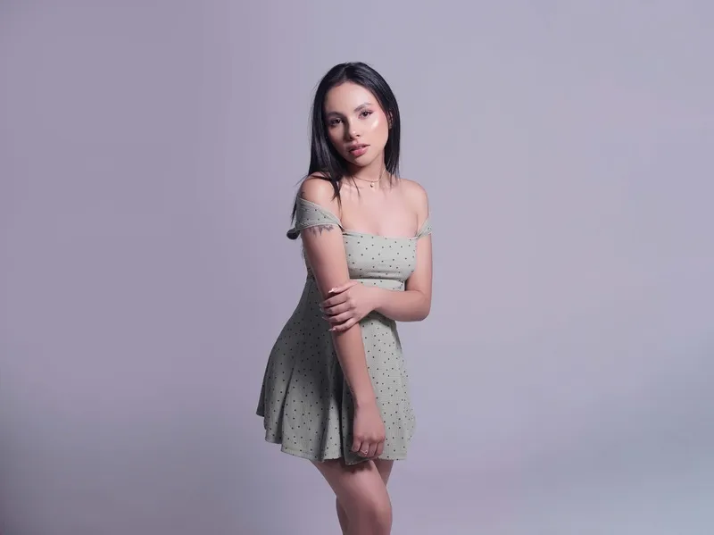 Live sex webcam photo for GiaBonett #6458453