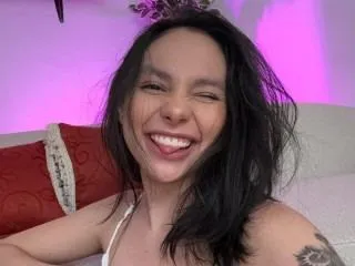 Live sex webcam photo for GiaBonett #6362152
