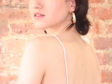 Live sex webcam photo for Caminie #5918702