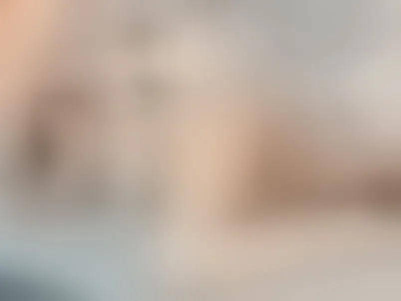 Live sex webcam photo for AshleyIsabella #5847455