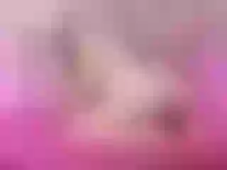 Live sex webcam photo for NicollValentinalady #5988807