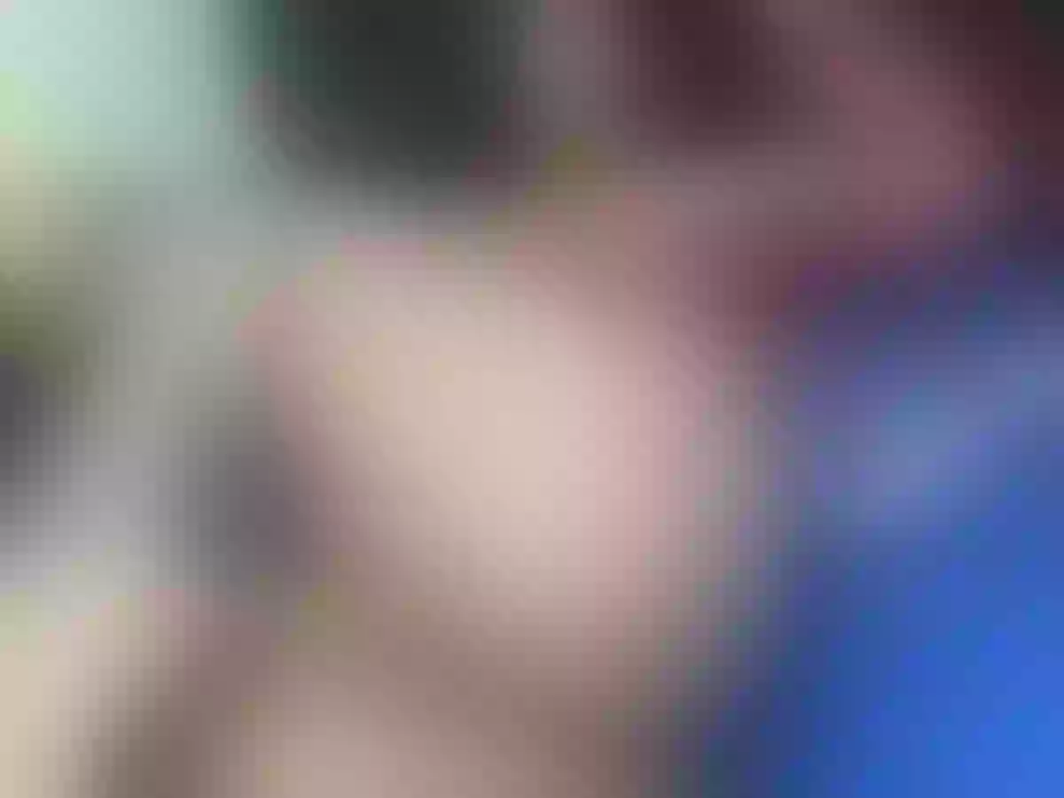 Live sex webcam photo for liliann23 #5926963