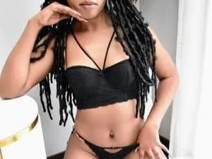 Live sex webcam photo for YestoMaster67 #8100253