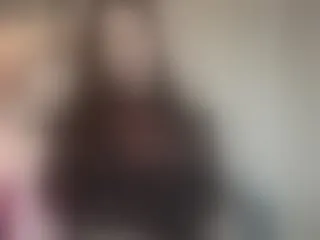 Live sex webcam photo for TaylorVause #8099002