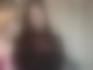 Live sex webcam photo for TaylorVause #8316650