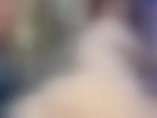 Live sex webcam photo for TaylorVause #6973664