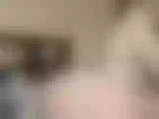 Live sex webcam photo for TaylorVause #6402757