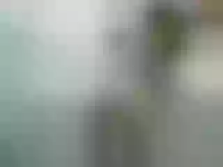 Live sex webcam photo for TaylorVause #5979983