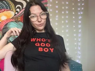 Live sex webcam photo for TaylorVause #8639979