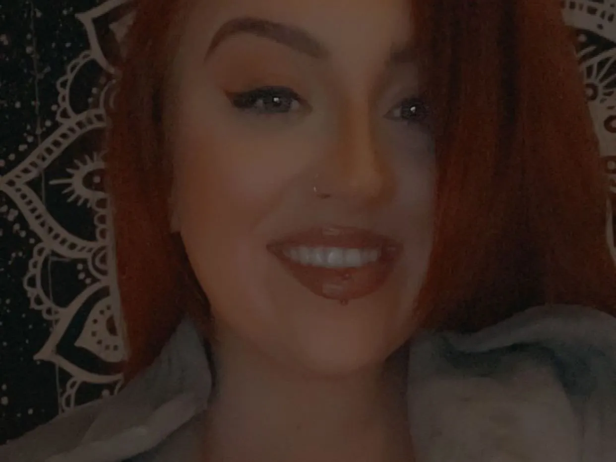 Live sex webcam photo for SavannahXoX #5918464