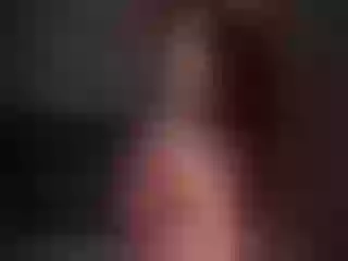 Live sex webcam photo for SavannahXoX #6633106