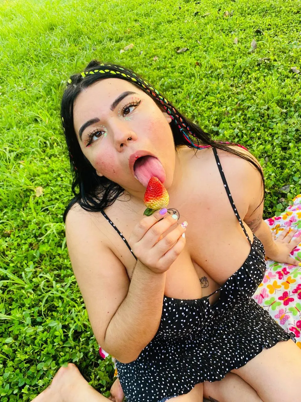 Live sex webcam photo for SamantaLovexxx #7313664