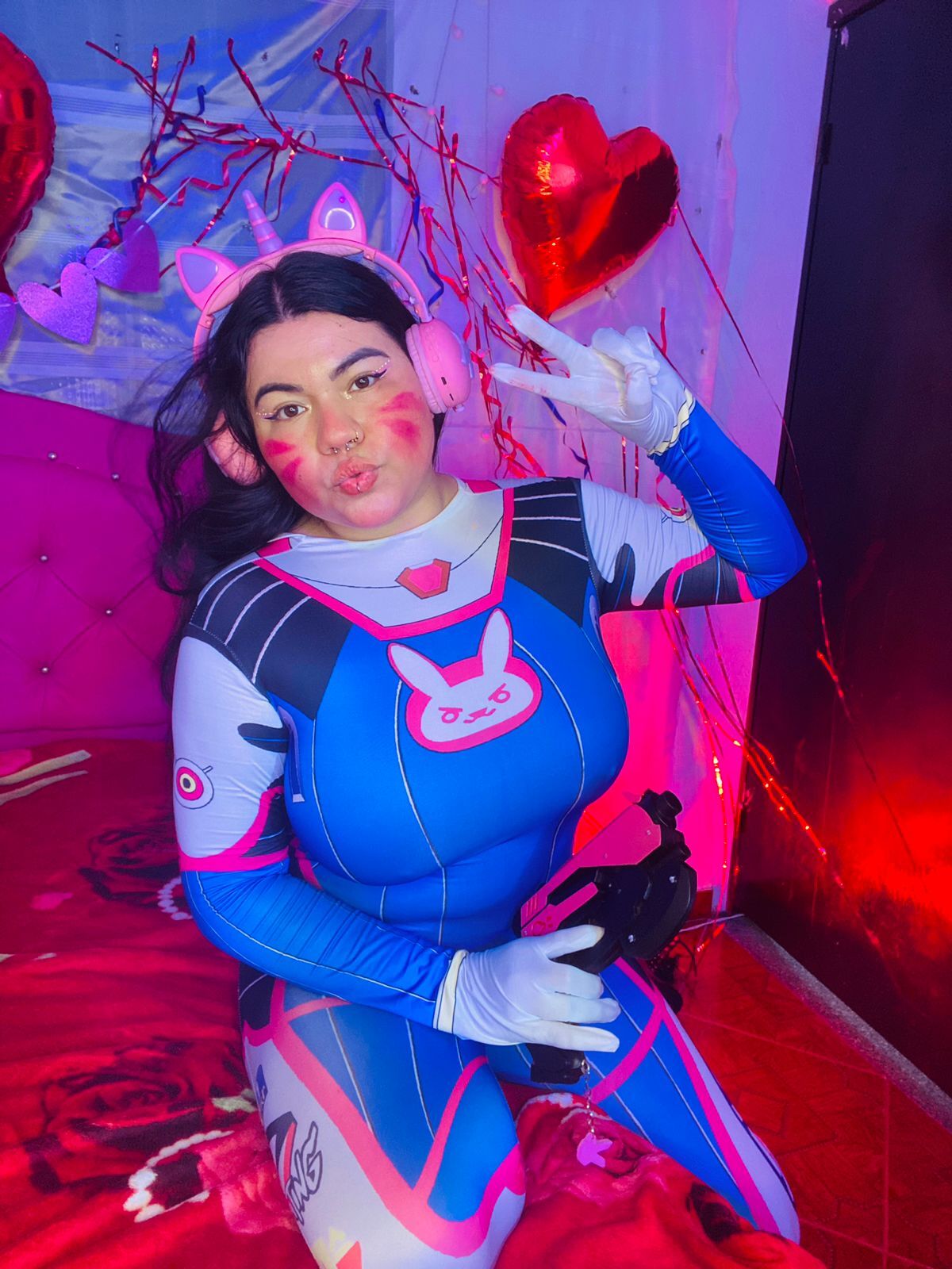 Live sex webcam photo for SamantaLovexxx #7313724