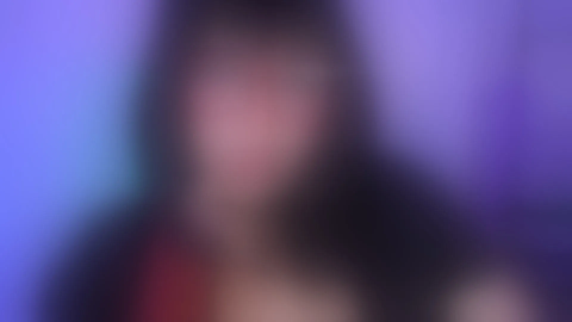 Live sex webcam photo for SamantaLovexxx #8387659