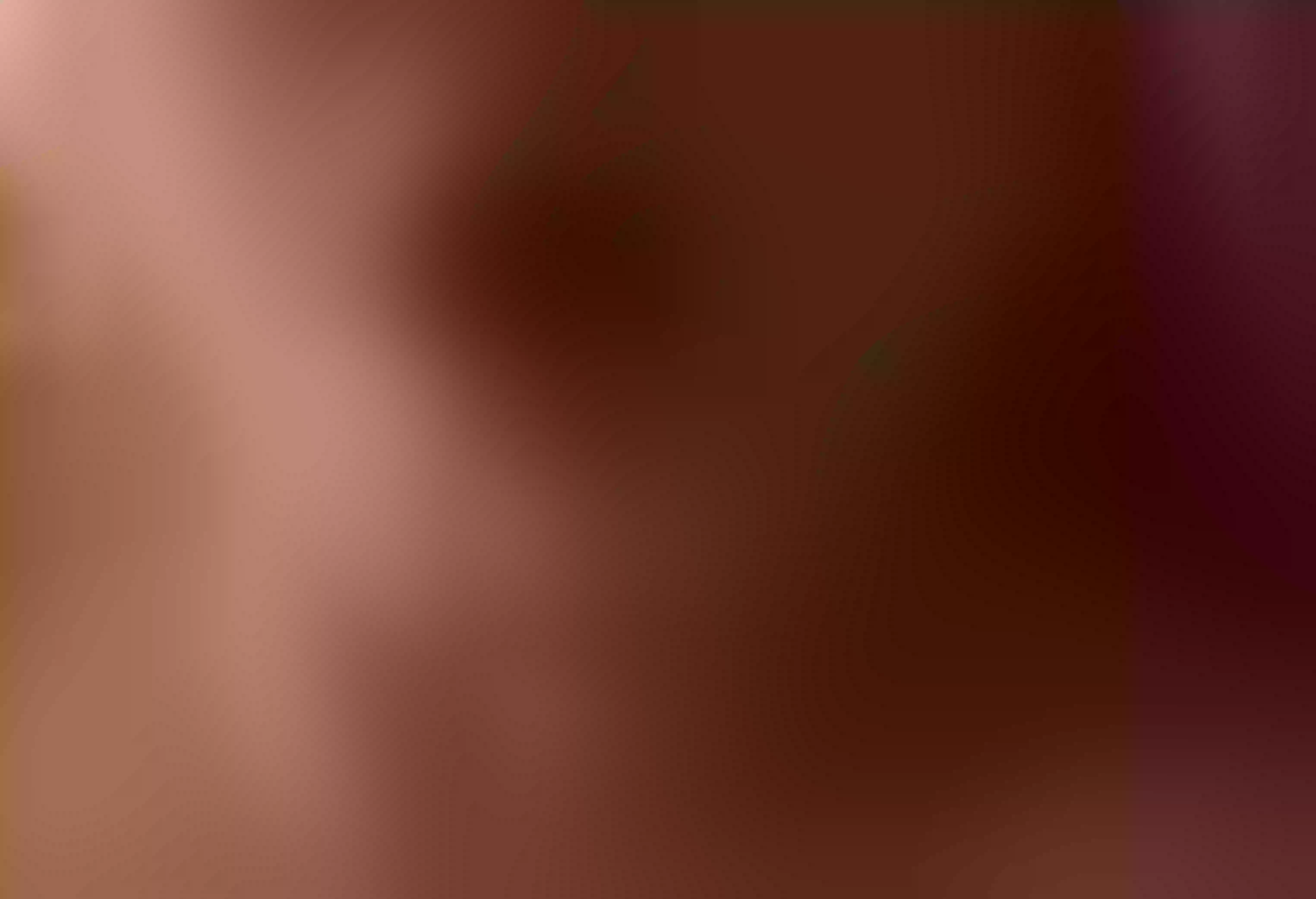 Live sex webcam photo for SamantaLovexxx #8121803