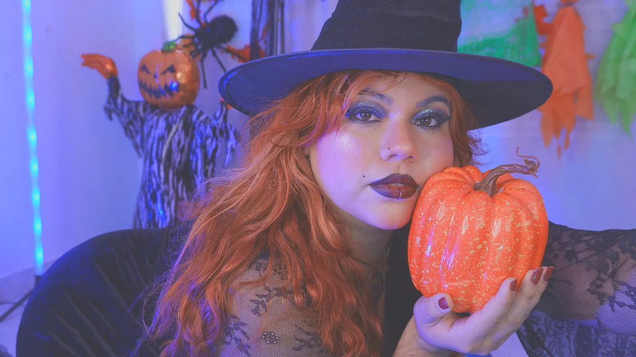 Live sex webcam photo for SamantaLovexxx #7801681