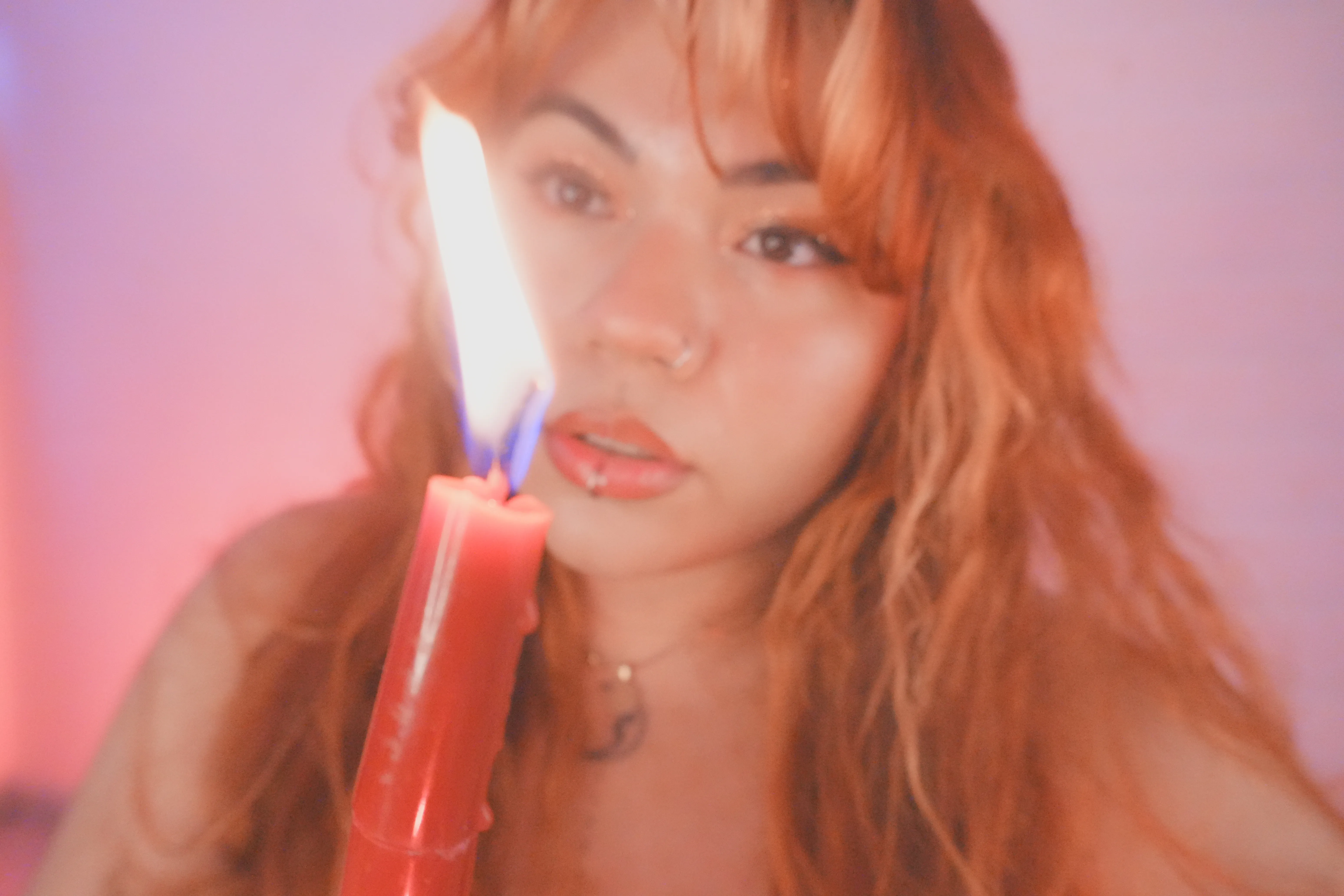 Live sex webcam photo for SamantaLovexxx #7313975