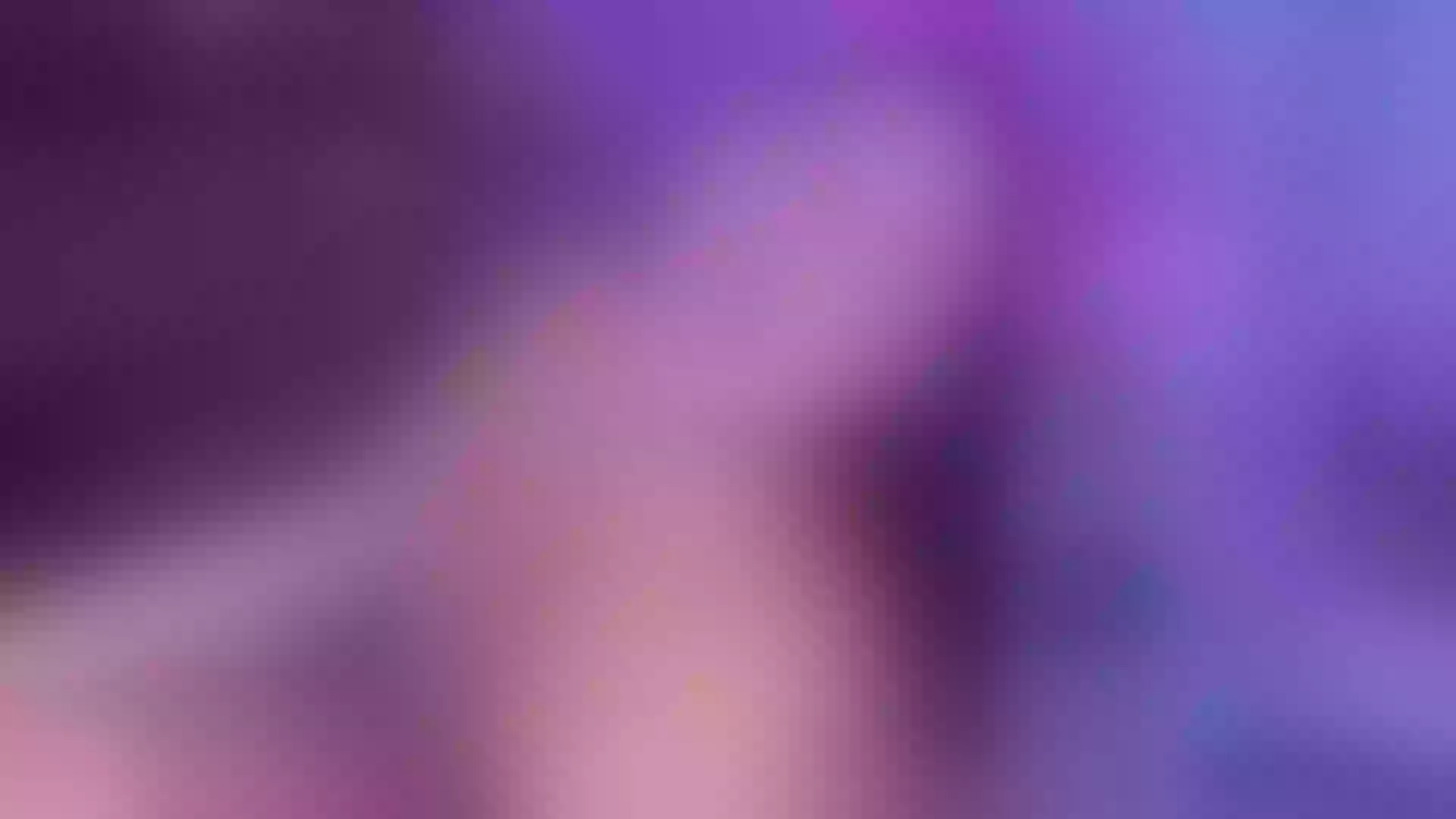 Live sex webcam photo for SamantaLovexxx #7313838