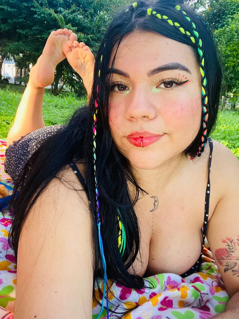 Live sex webcam photo for SamantaLovexxx #7313642