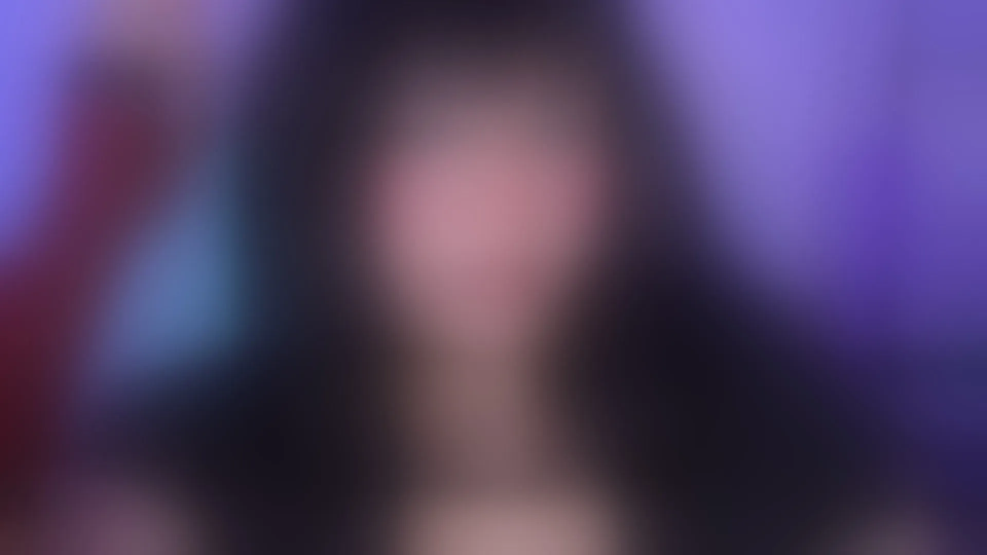 Live sex webcam photo for SamantaLovexxx #8387660