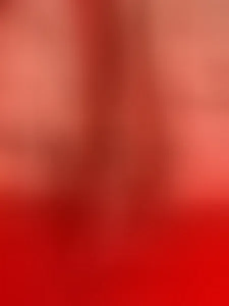 Live sex webcam photo for SamantaLovexxx #7313887