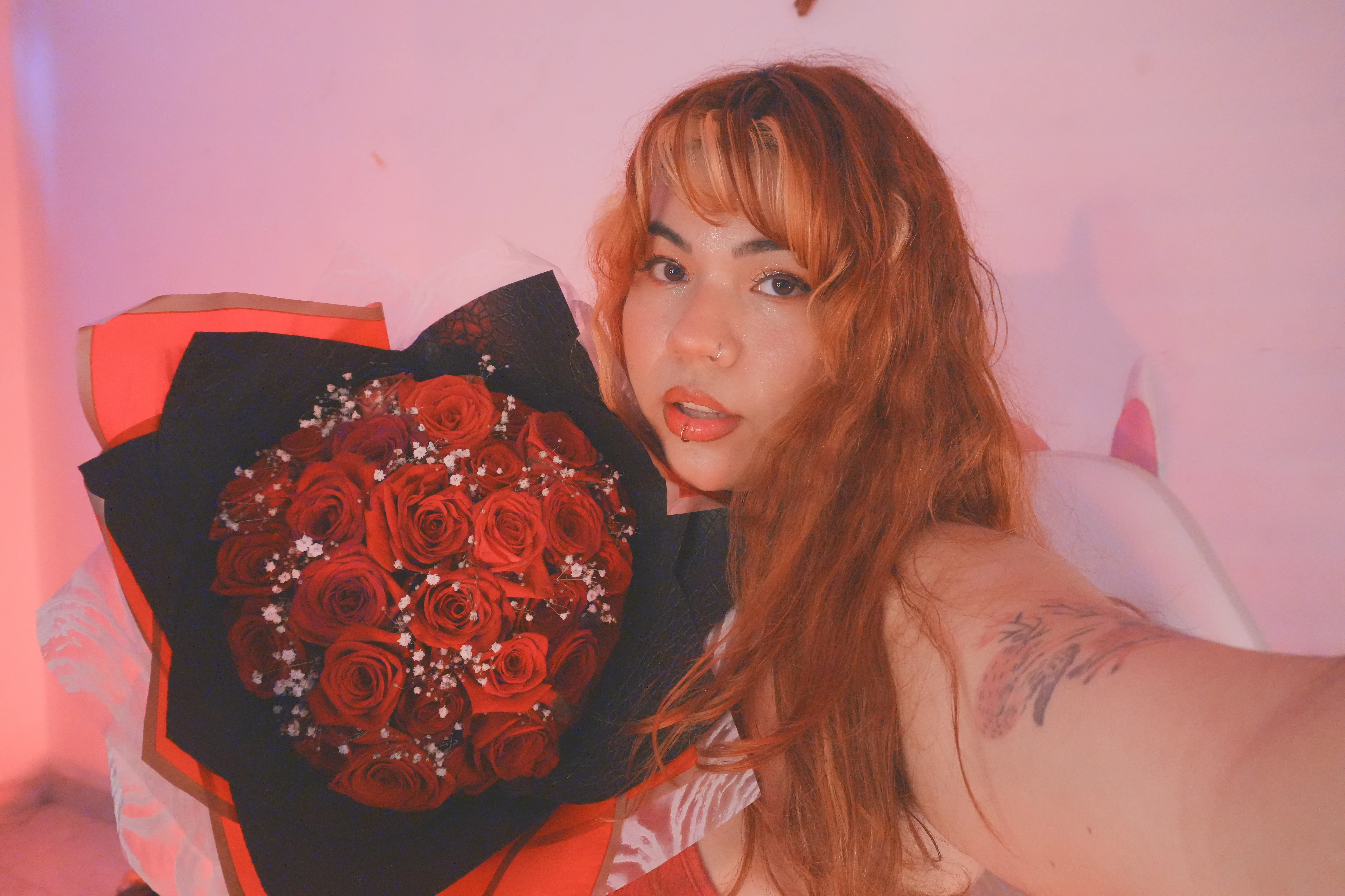 Live sex webcam photo for SamantaLovexxx #7313974