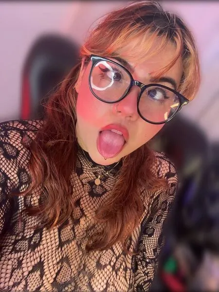 Live sex webcam photo for SamantaLovexxx #7313944