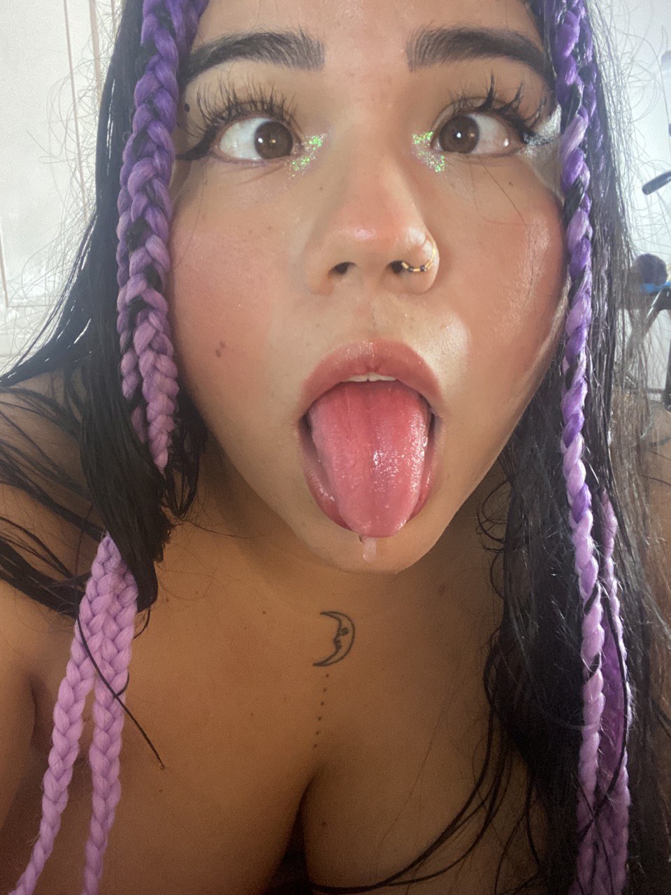 Live sex webcam photo for SamantaLovexxx #7313693