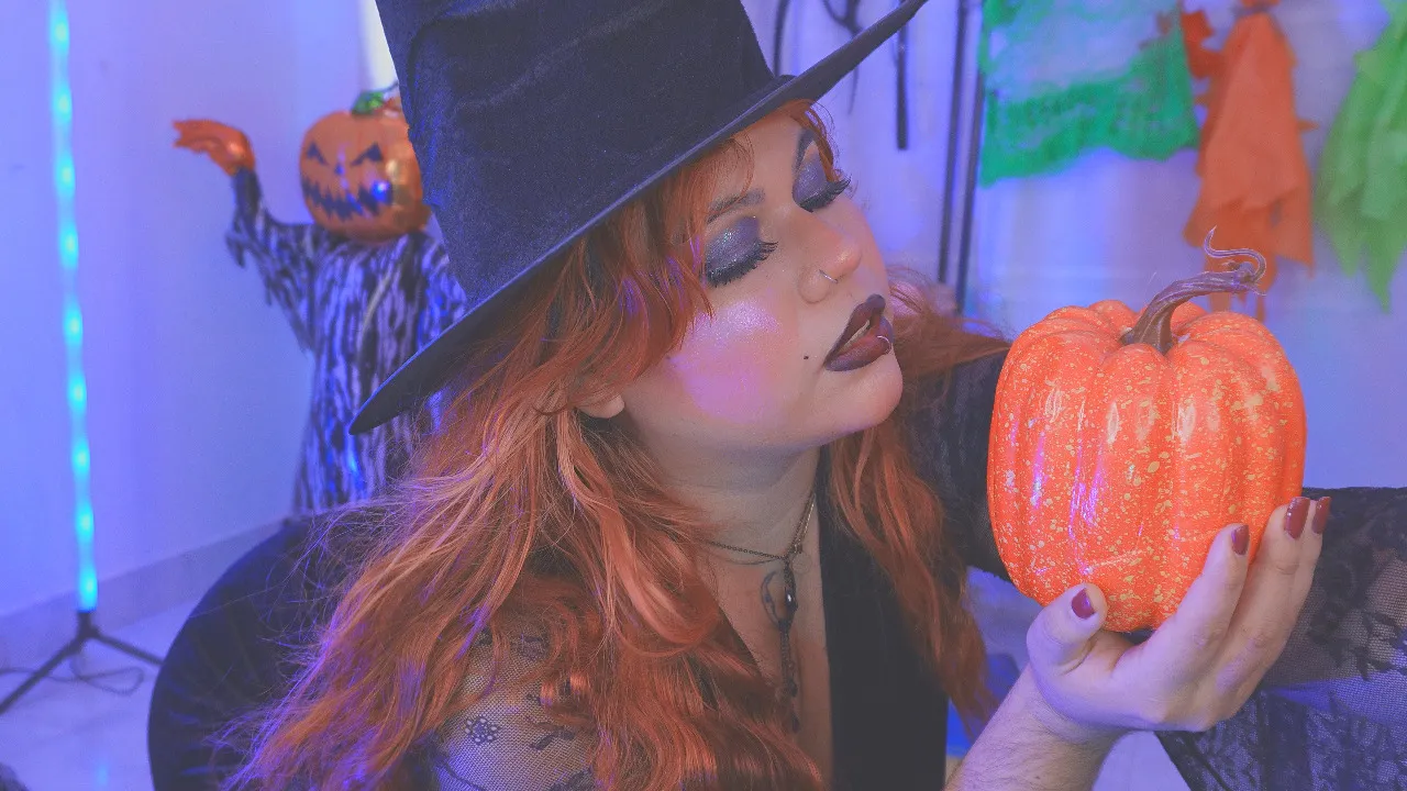 Live sex webcam photo for SamantaLovexxx #7801682