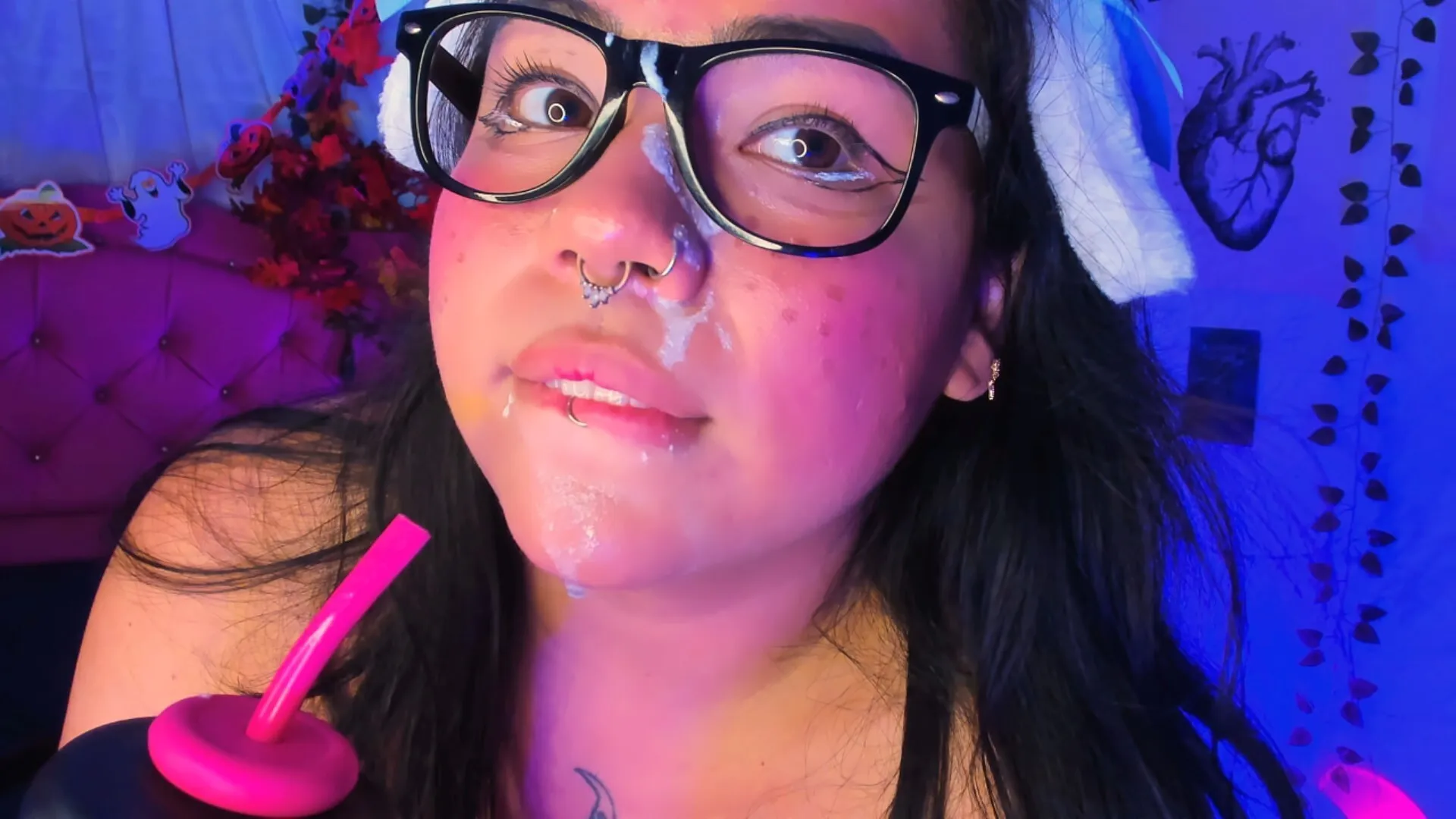 Live sex webcam photo for SamantaLovexxx #7313835